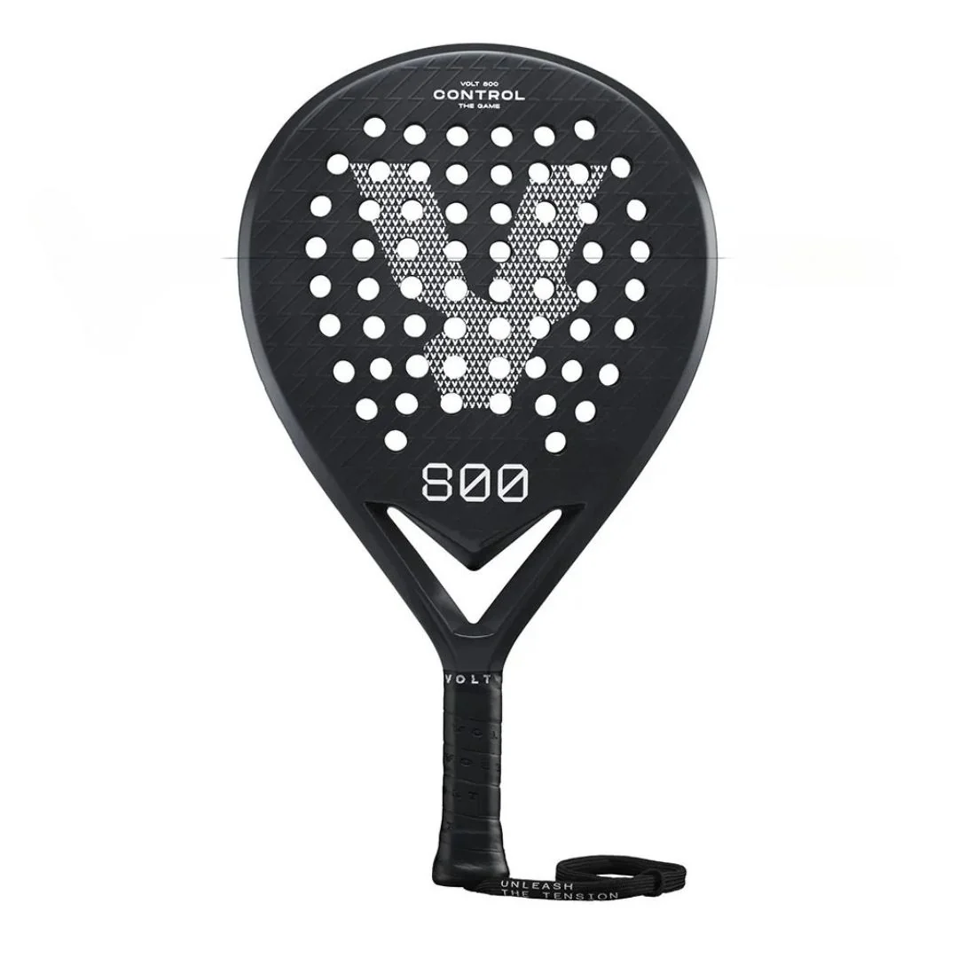 Racket Collection