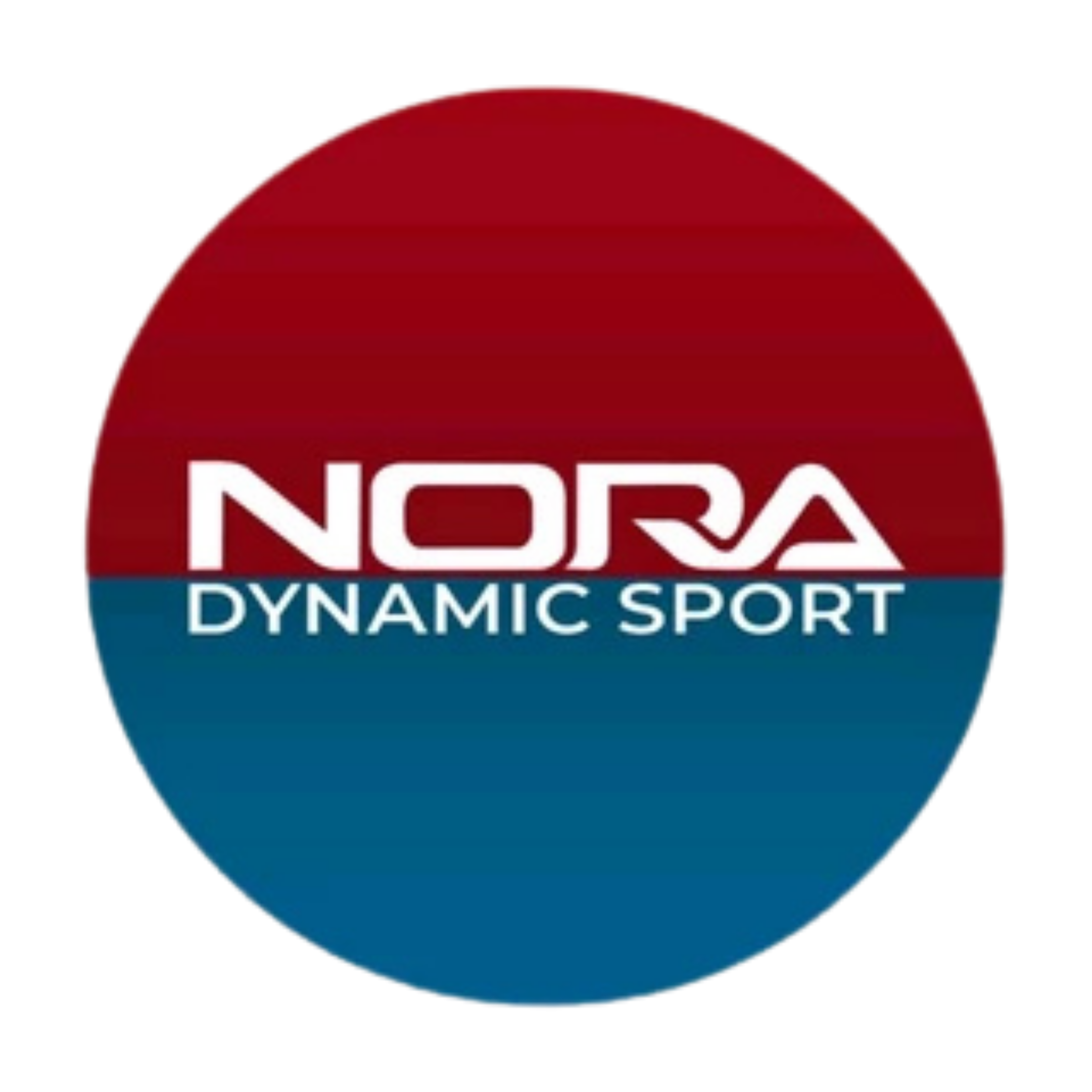 NoraPadel