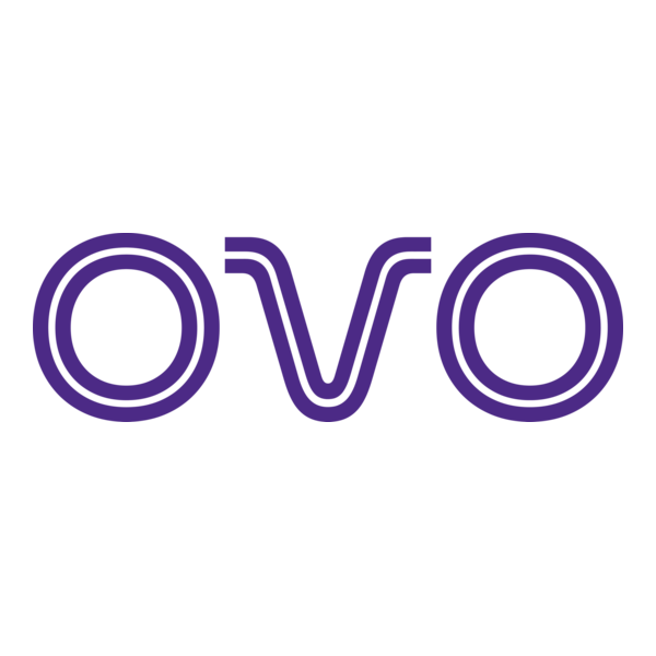 OVO
