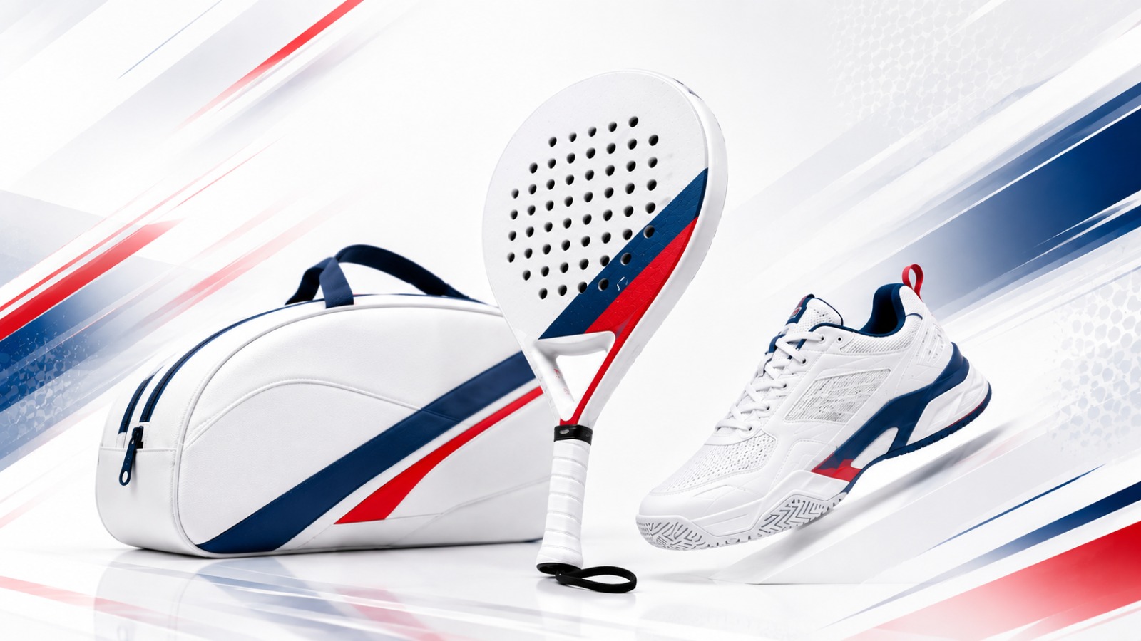 Padel Tennis
