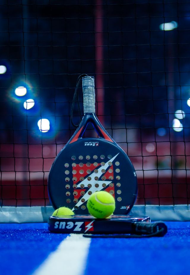Apa Itu Padel? Aturan Dasar dan Cara Memulainya
